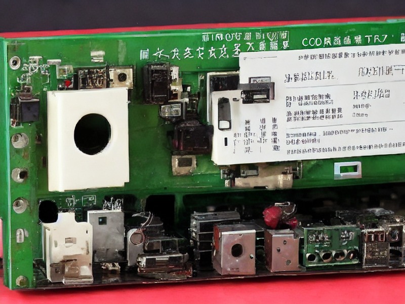 散热器参考应用参考 1