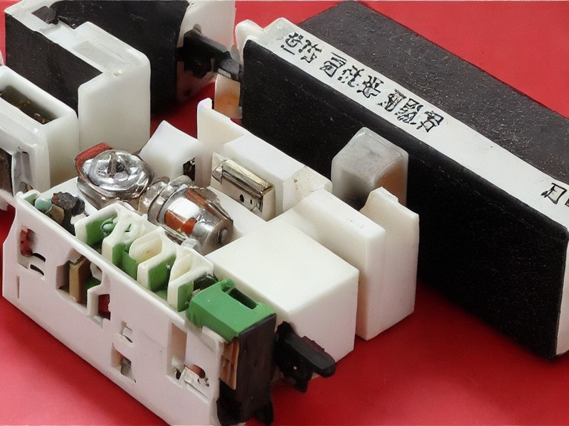 滤波器应用产品说明