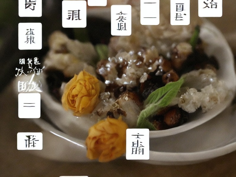 导热材料中心应用说明 1