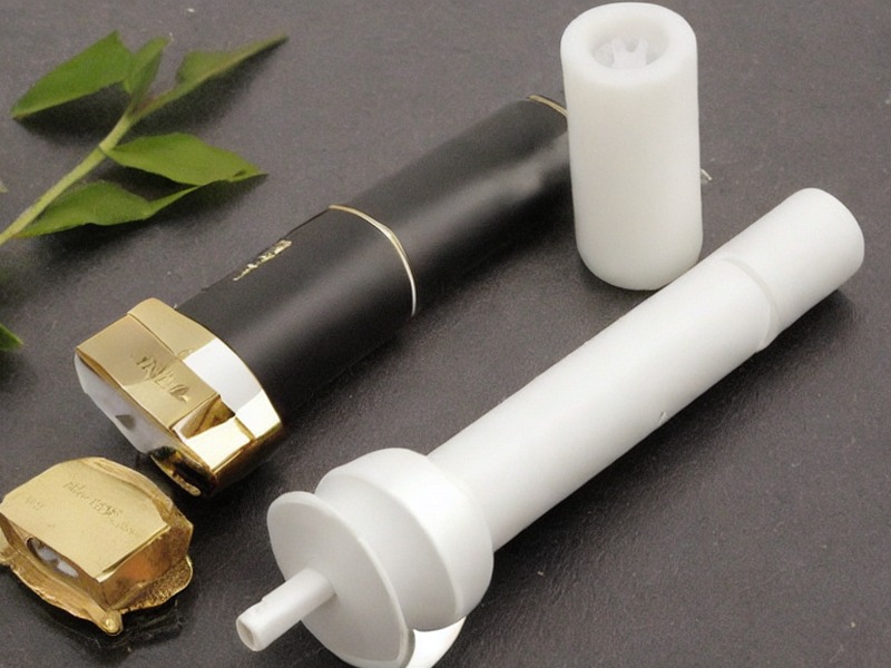 调试工具资料工程应用 2