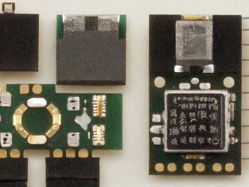 电源管理资料应用参考