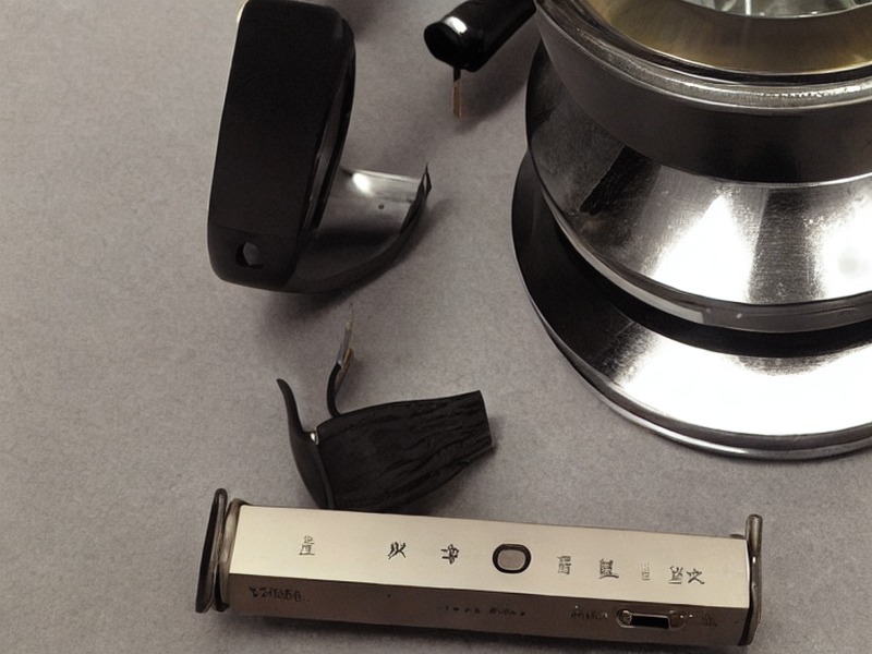 存储器应用项目资料：存储器工程页 2