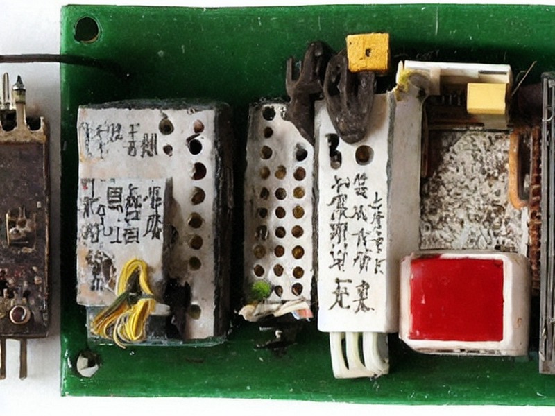 工业网关应用产品说明 2