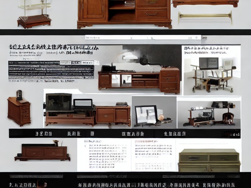 无线模块应用相关产品