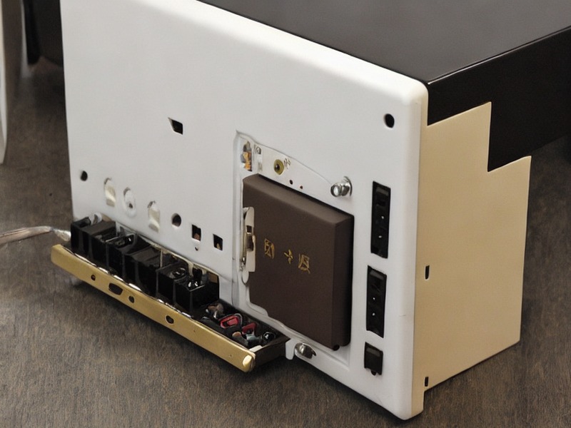 pg模拟器 产品分类