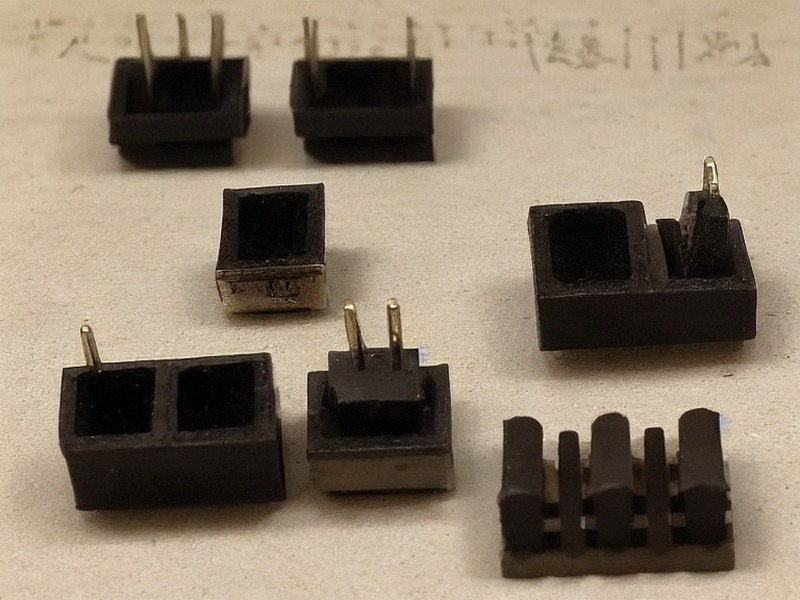 pg模拟器 连接器资料 2