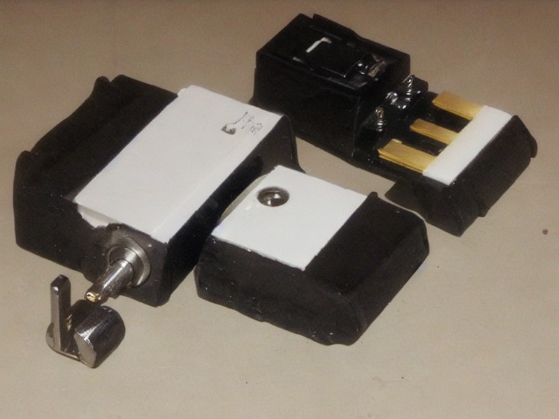 光耦合器内容工程资料 2