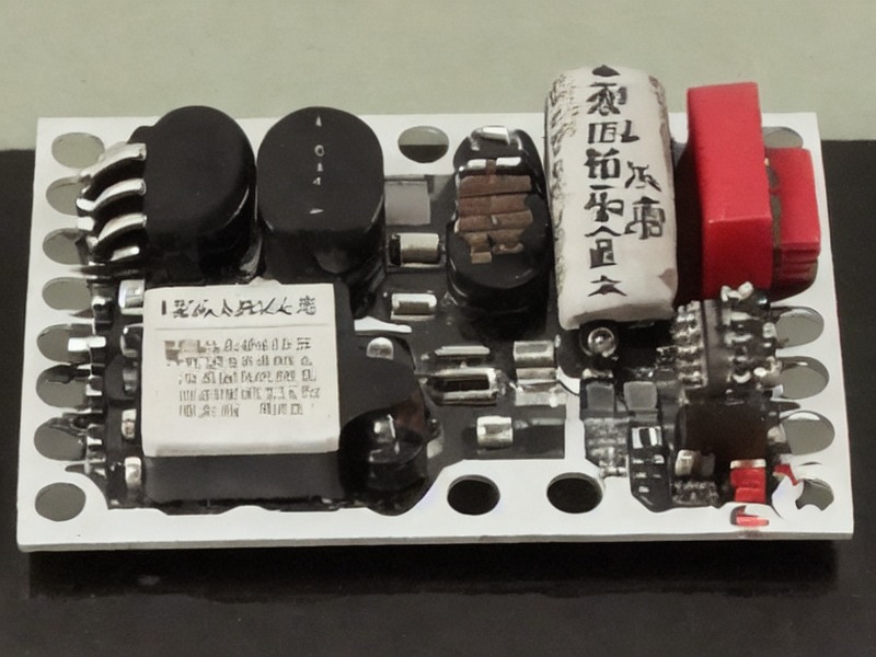 焊接工具说明资料参考
