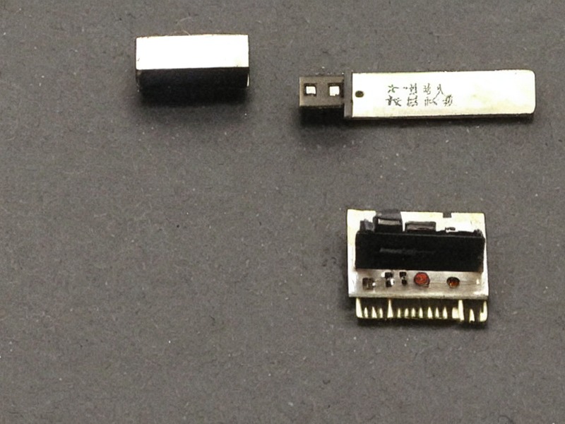 工业自动化应用DC/DC转换应用说明 1
