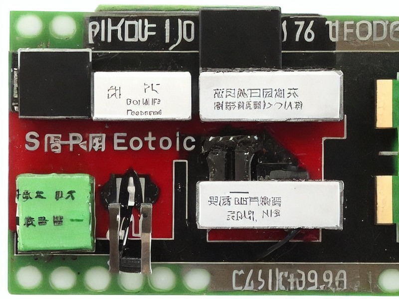 CAN收发器总览产品资料 1