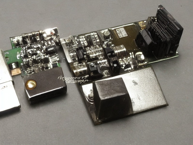 PLC接口导航工程资料