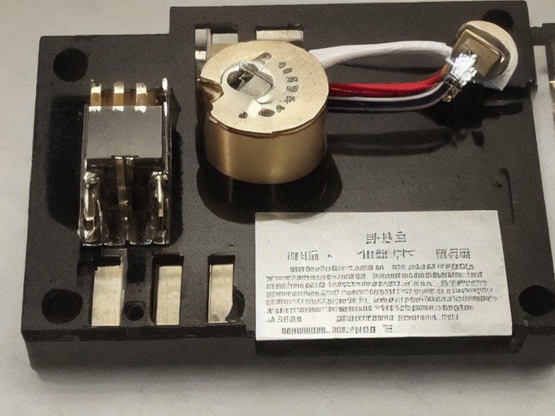 NOR Flash指南产品信息 1
