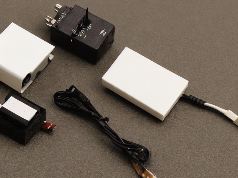 pg模拟器 磁性器件目录应用资料 2