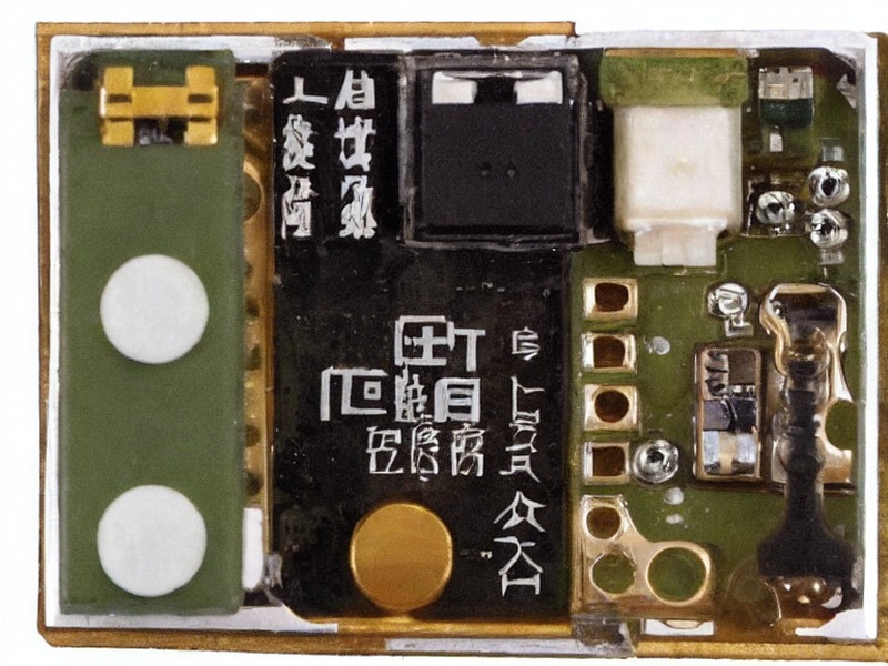 CAN收发器资源工程资料 1