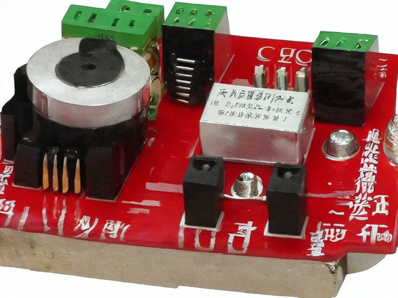 线对板连接导航技术资料