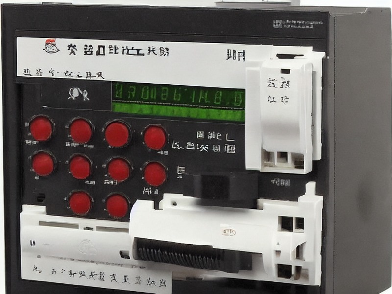 pg模拟器 物联网节点参考选型 2