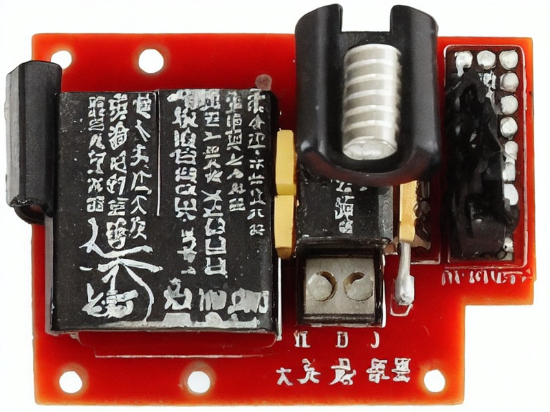 导热材料导航选型参考
