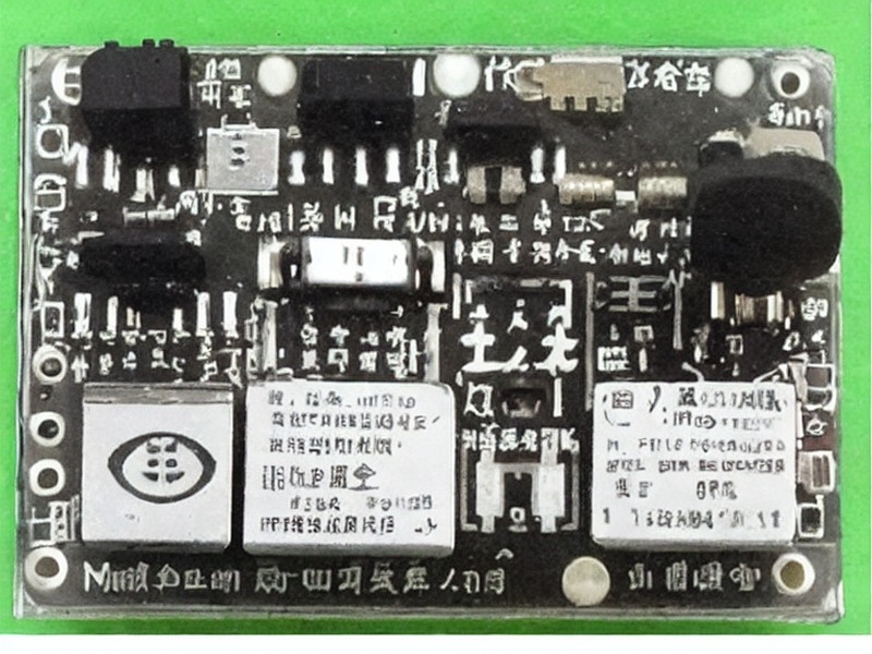 晶振指南资料参考 2