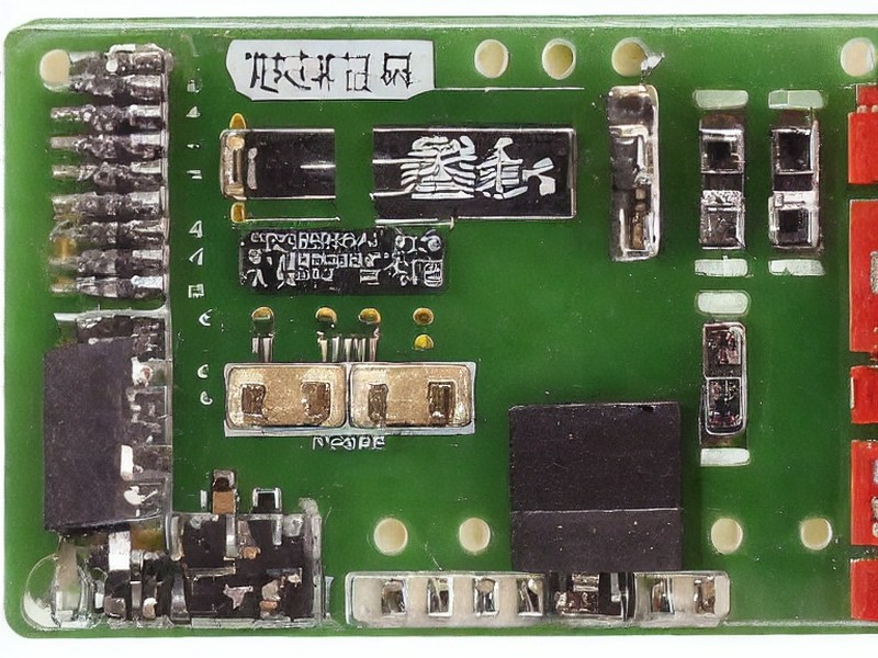 工业网关产品线产品信息 2