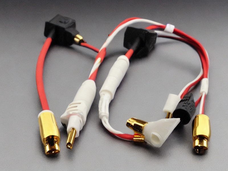 pg模拟器 散热器入口清单 2