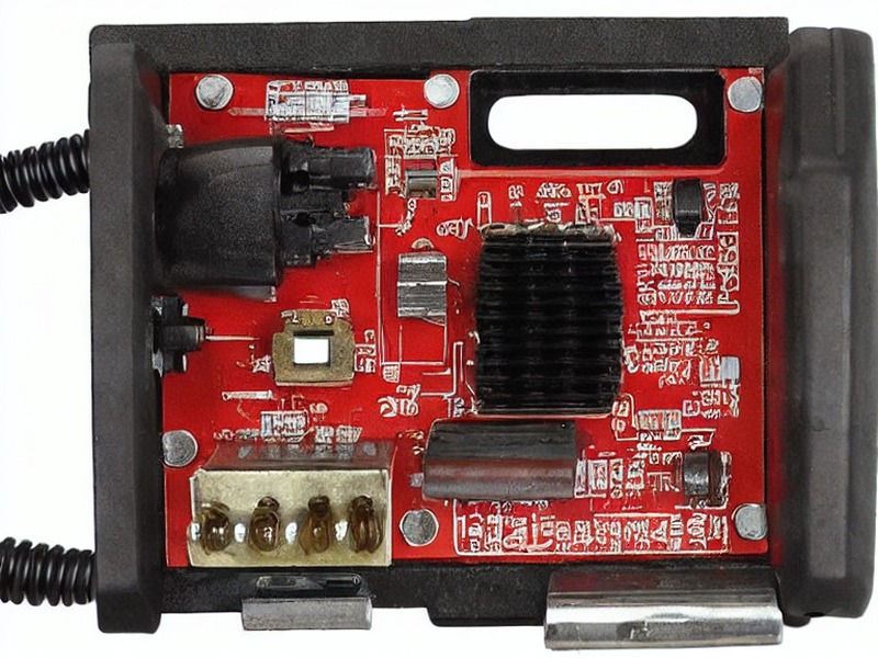 pg模拟器 逻辑器件选型选型 1
