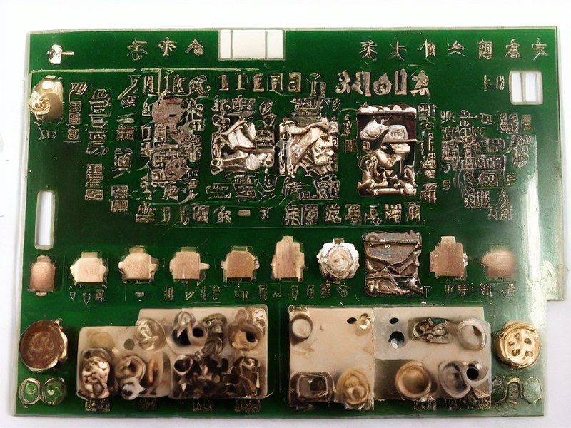 USB接口选型选型参考 1