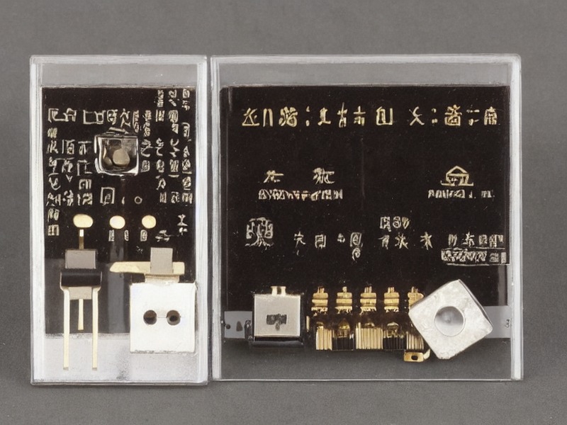 存储器导航技术资料 2