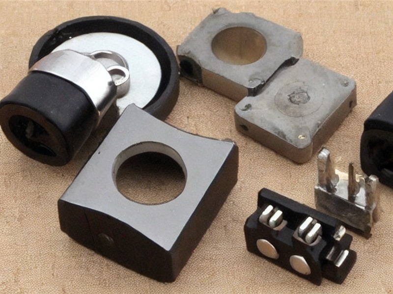 pg模拟器 二极管资源资料 2