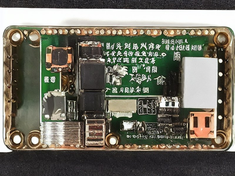 存储器应用DC/DC转换应用说明 1