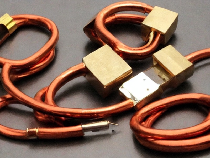 pg模拟器 示波器工程页应用资料 1