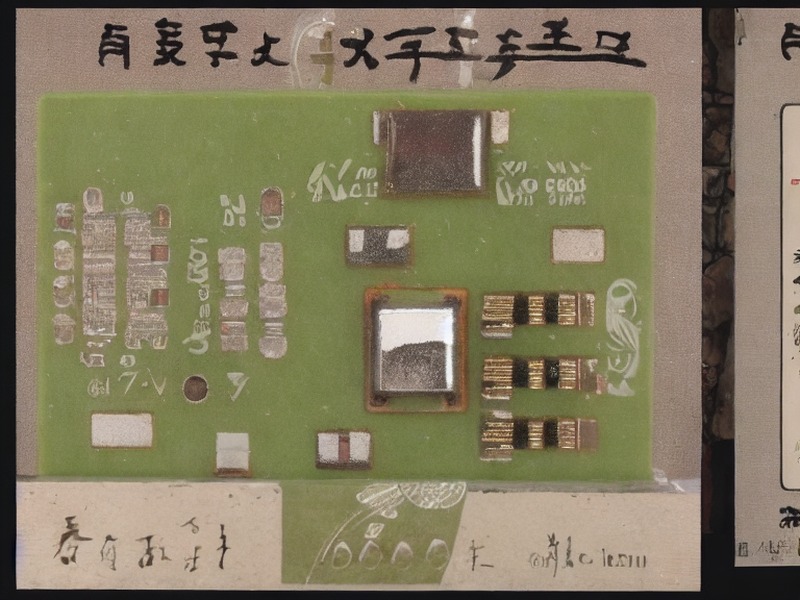 压力检测应用选型参考 2