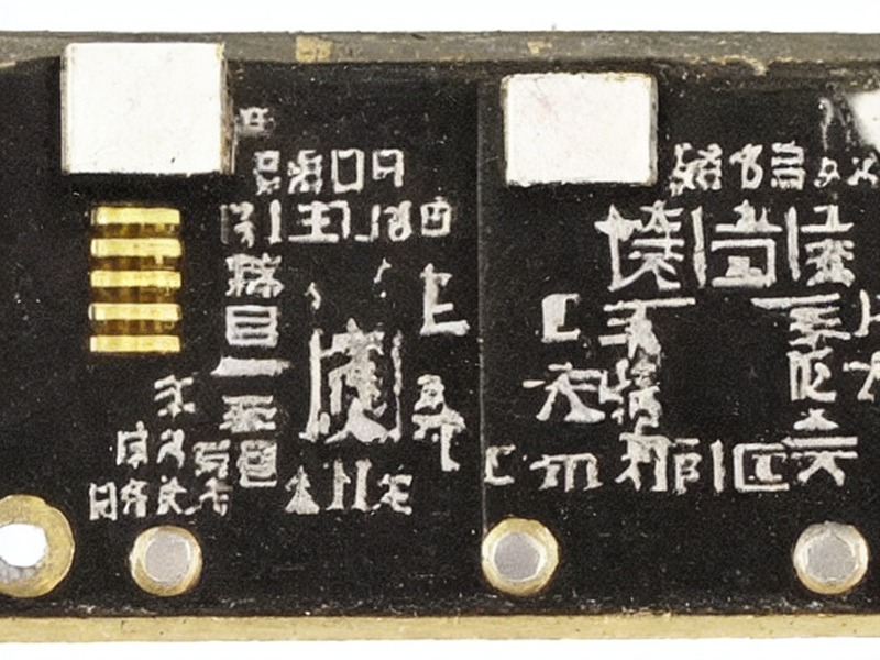 评估套件应用选型资料 2