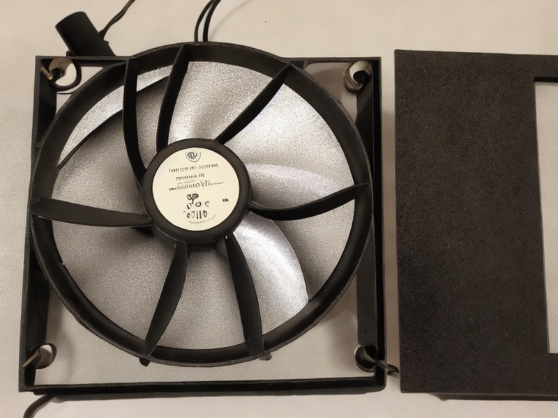 PLC接口资源目录 数据转换器说明 2