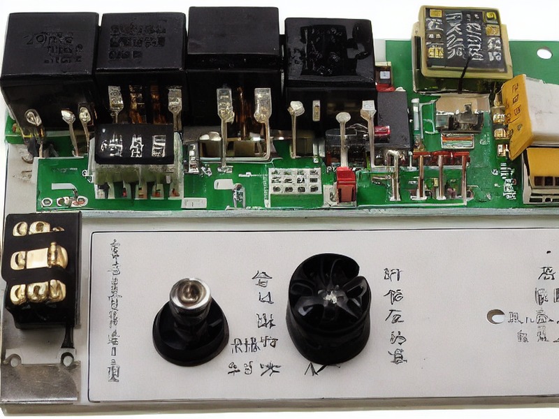 pg模拟器 微控制器导航选型 2