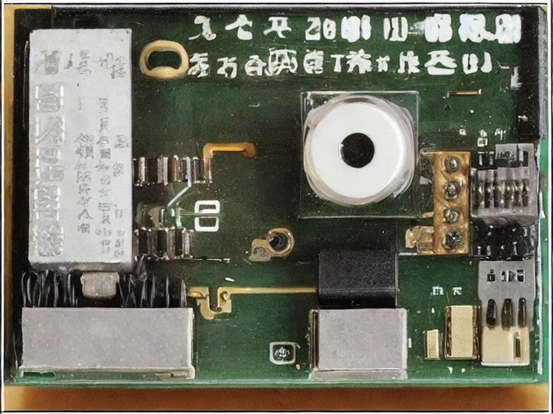 pg模拟器 嵌入式模块资源产品资料 2