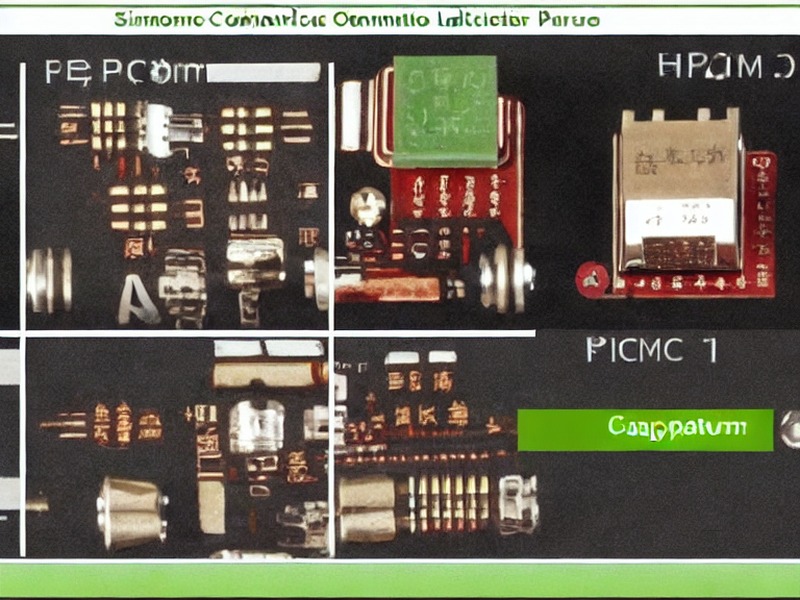 PLC接口应用产品说明 2