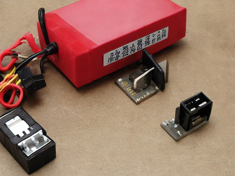 MOSFET内容参数与应用整理