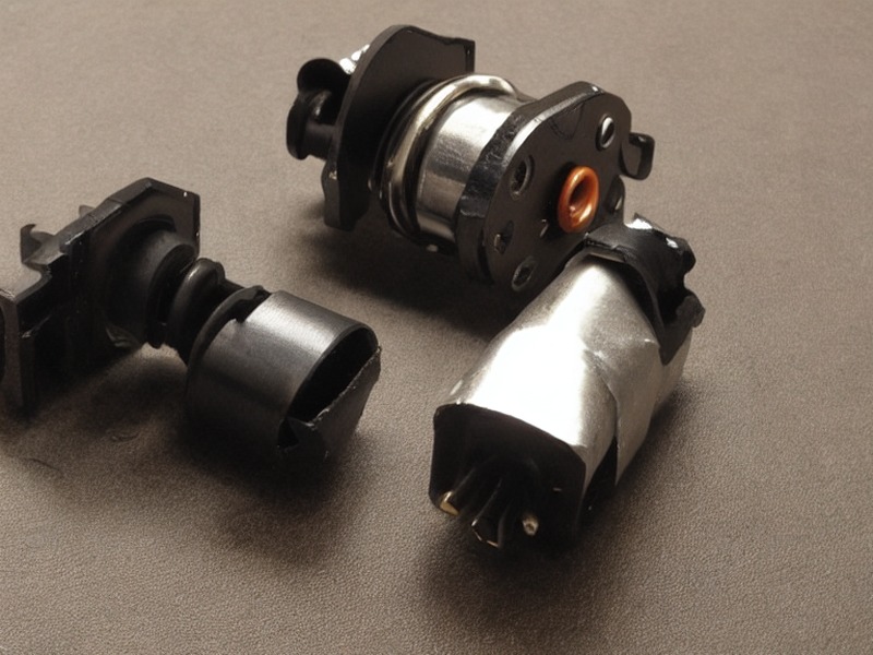 pg模拟器 ESD保护资源应用资料 2