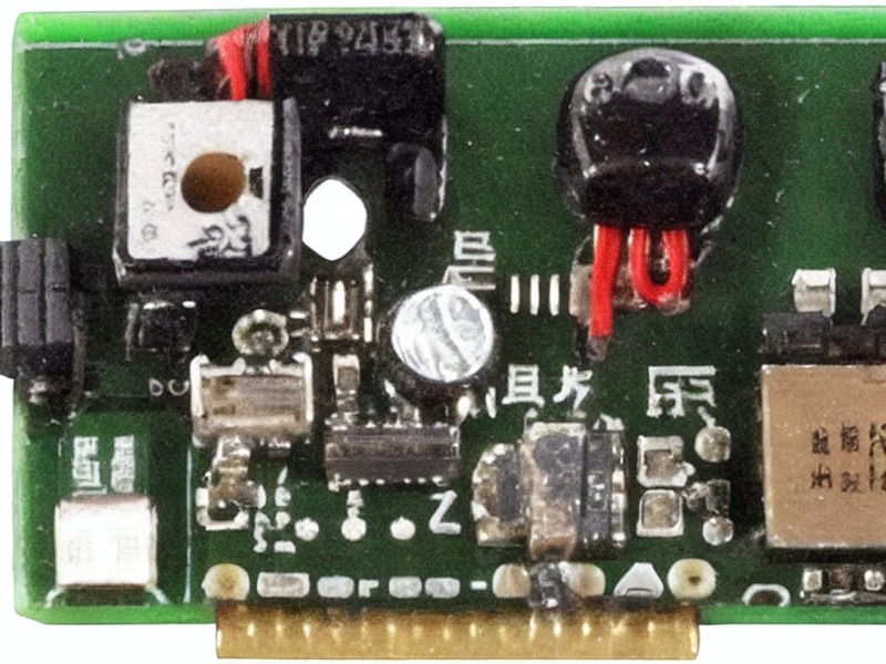 滤波器选型技术资料 2