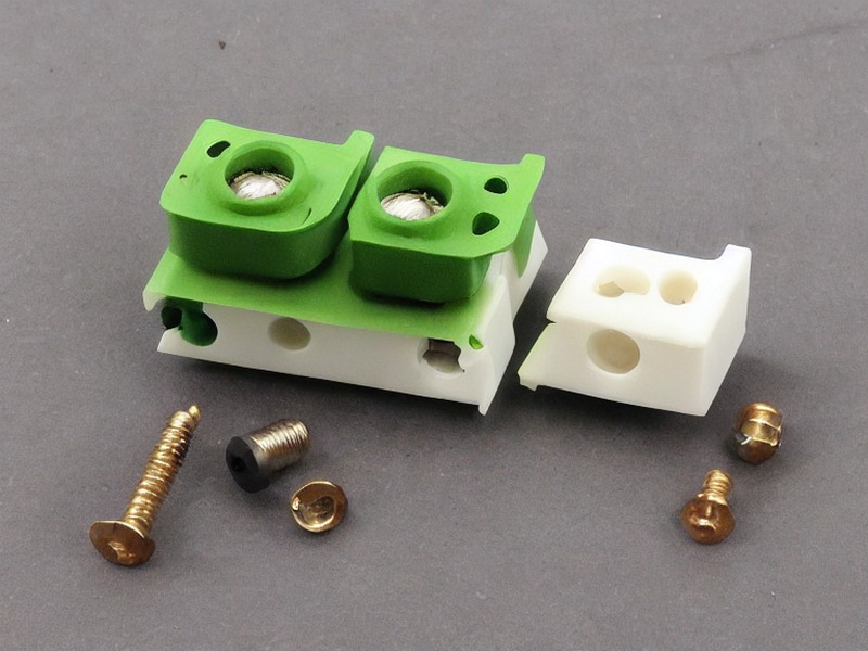 pg模拟器 EEPROM资料库资料 1
