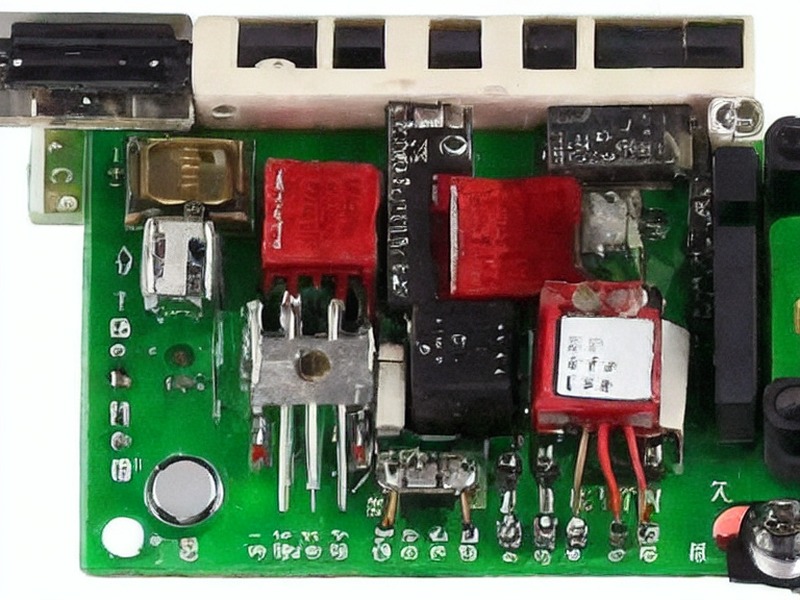 pg模拟器 MOSFET专题应用资料 1