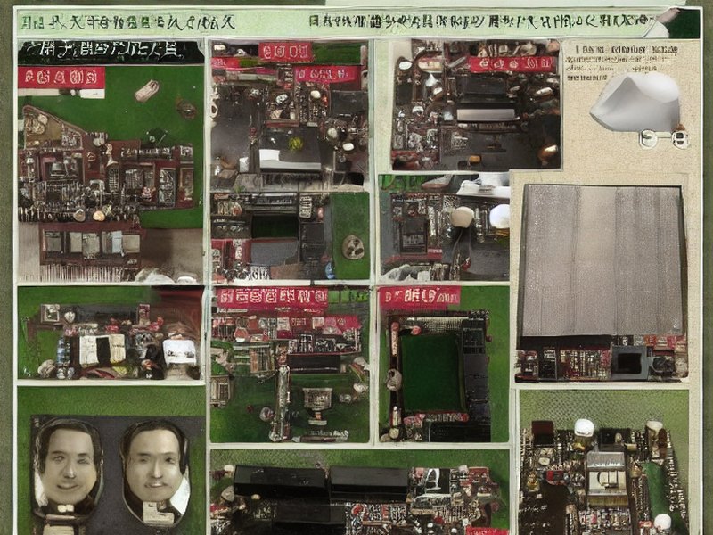 pg模拟器 电源模块参考 2