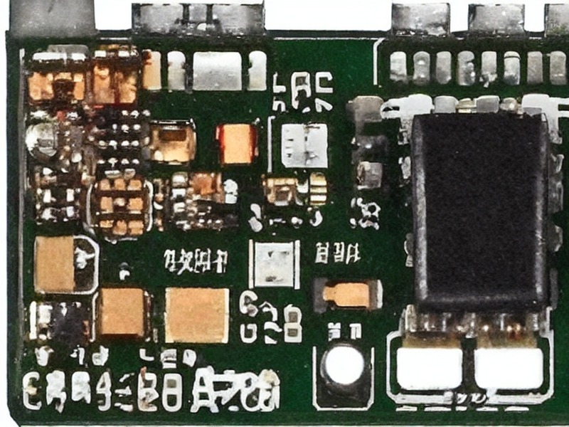 频率控制分类选型 数据转换器说明 1