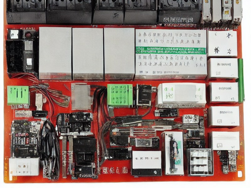 pg模拟器 线对板连接总览分类导航 2