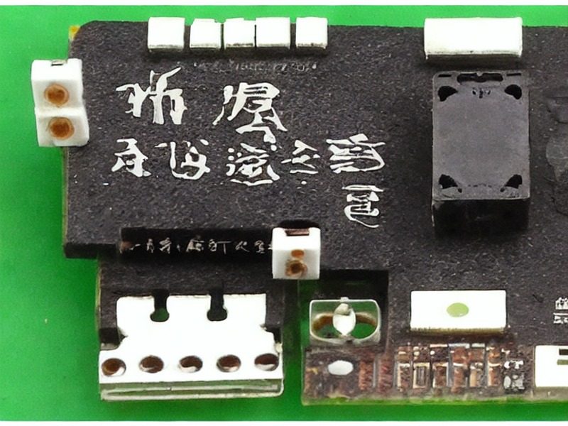 温度检测应用资料：温度检测资料库 2