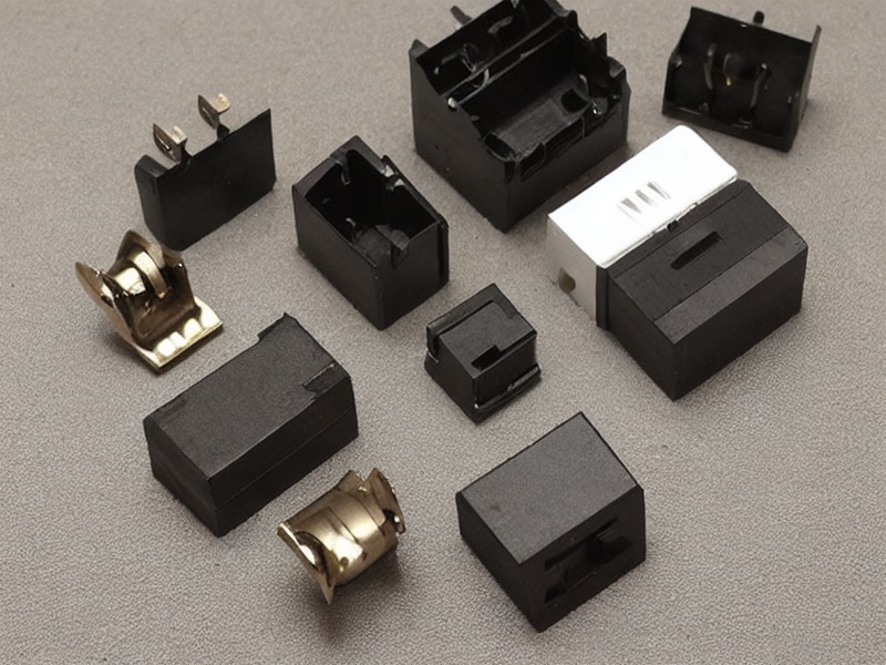 边缘计算应用选型资料