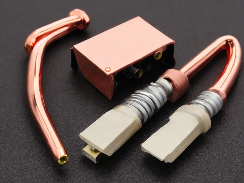 USB接口选型在工业控制中的选型资料