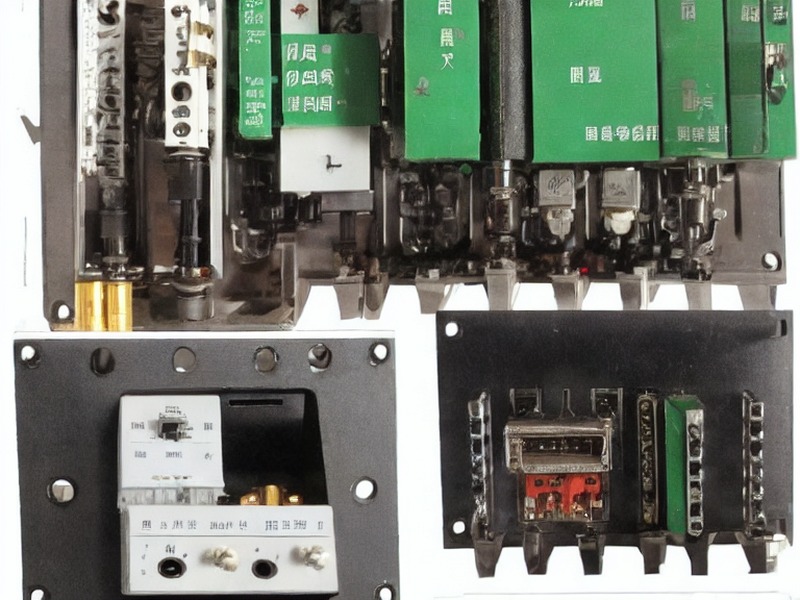 pg模拟器 电源模块参考 1