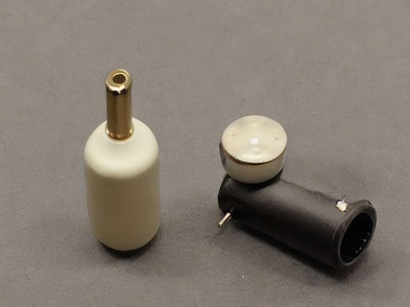 滤波器应用产品说明 1
