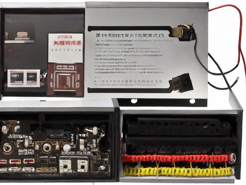 温度检测选型选型参考